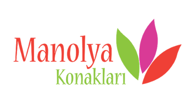 Manolya Konakları logosu