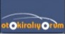 otokiraliyorum.com logosu