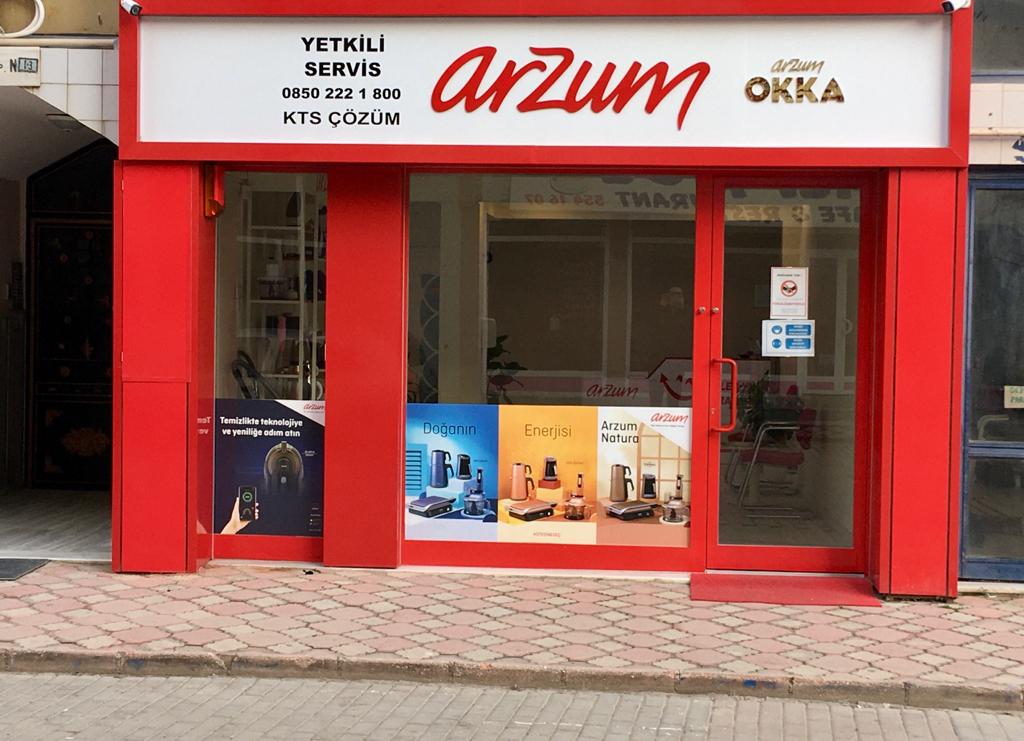 KTS ÇÖZÜM ELEKTRİK ELEKTRONİK logosu