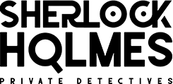 Dedektif logosu