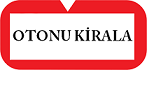 OTONUKİRALA.COM logosu