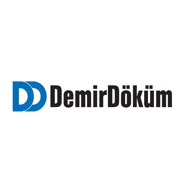 volkan servis hizmetleri logosu