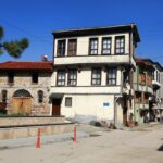 Mudanya’da Turizm